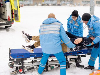 {{brizy_dc_image_alt entityId=