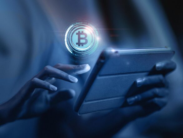 {{brizy_dc_image_alt entityId=