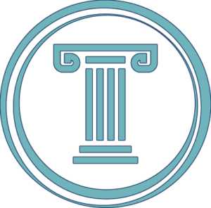 favicon (398x403)